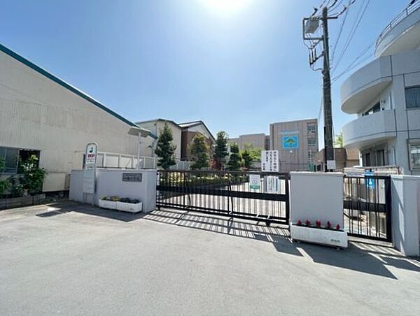 detached 埼玉県草加市弁天５丁目
地図を見る