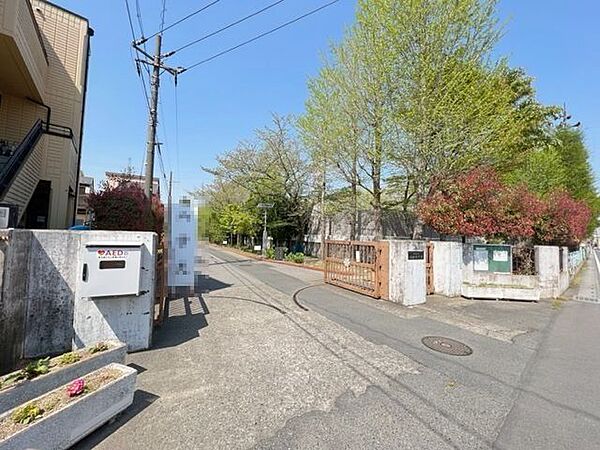 detached 埼玉県草加市弁天５丁目
地図を見る