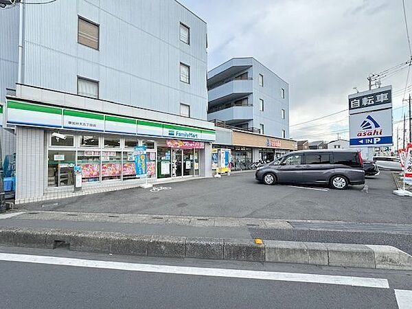 detached 埼玉県草加市弁天５丁目
地図を見る