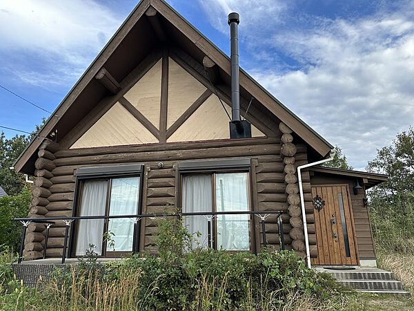 外観：331000010907