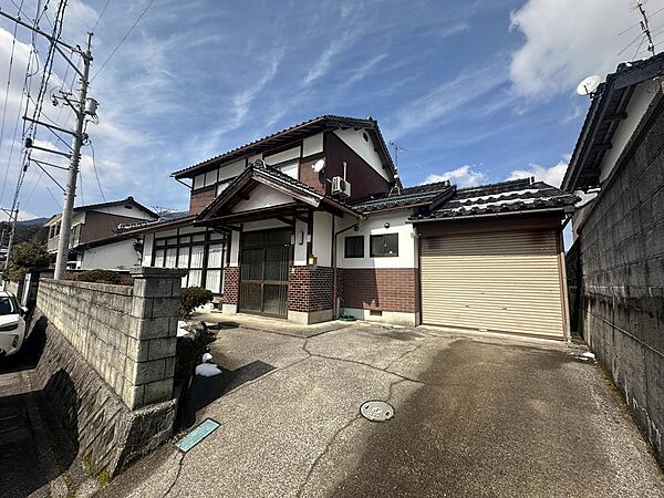 外観：331000009598