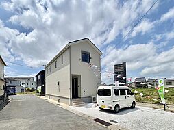 鳥取駅 2,480万円