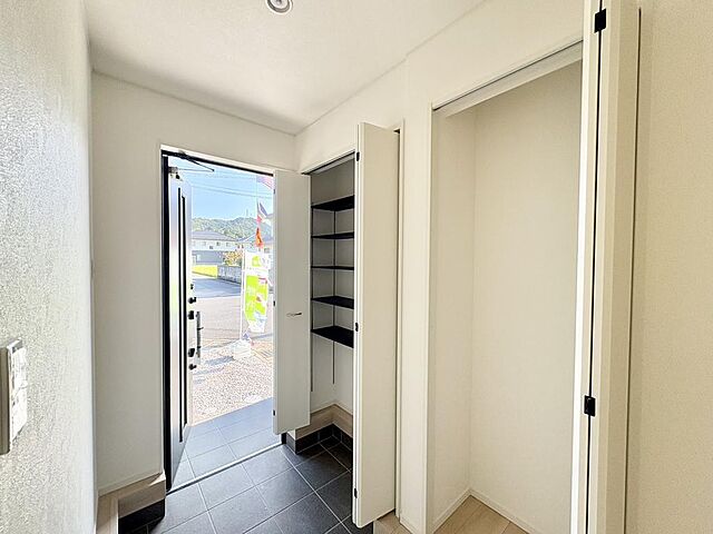 その他 倉吉市米田町10