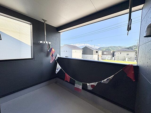 その他 倉吉市米田町10