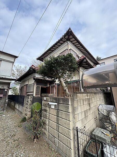 外観：311002255362