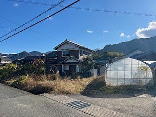 外観：328000561727