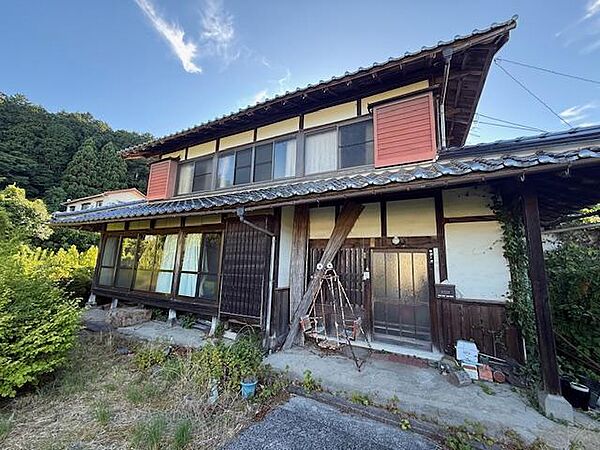 外観：331000016618