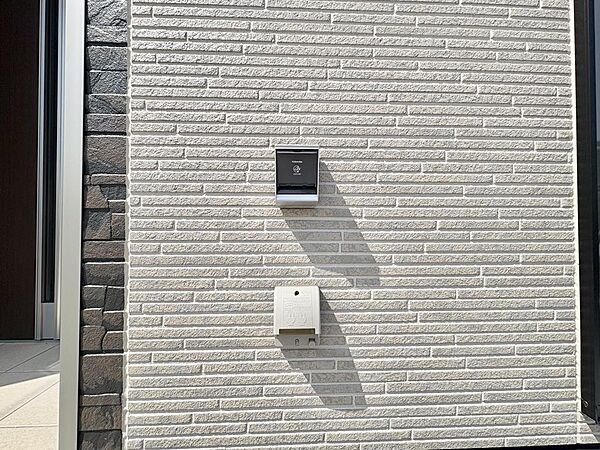 （類似の仕様）