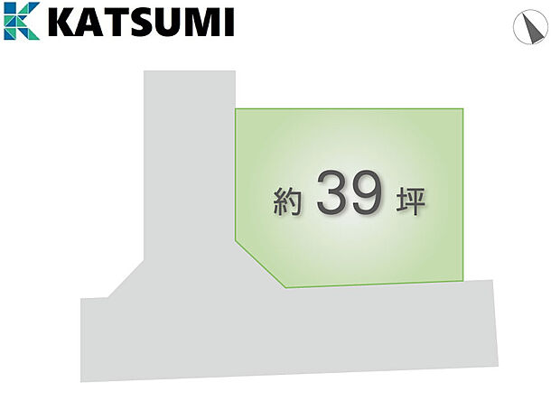 【パールヒルズ野口町良野 1区画】土地探しからご入居、アフターメンテナンスまでサポート致します。まずはご希望をお聞かせ下さい。