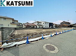 兵庫県加古川市尾上町口里