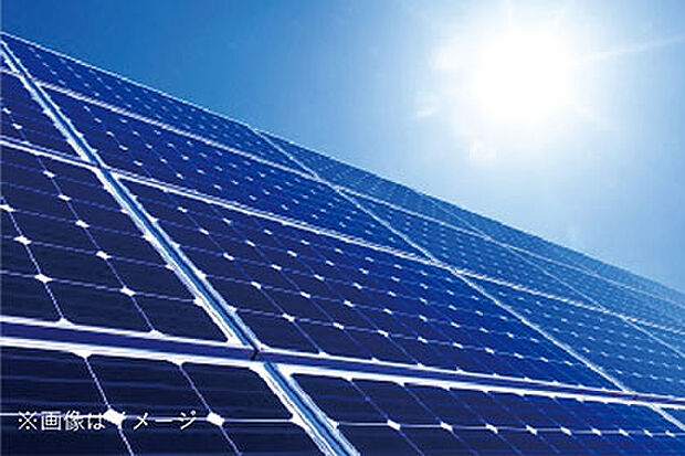 【 ZEH住宅 】光熱費の負担を軽減するだけでなく、補助金や住宅ローン減※太陽光発電パネル(PPA)税でオトクになります。※令和7年1月現在の情報です。