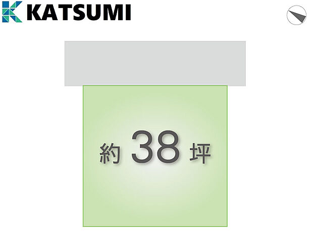  【パールヒルズ加古川町中津　１区画】土地探しからご入居、アフターメンテナンスまでサポート致します。まずはご希望をお聞かせ下さい。