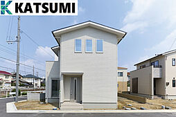 兵庫県加古川市平岡町土山