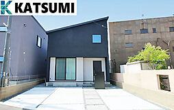 兵庫県加古郡播磨町宮北１丁目