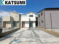 兵庫県加古郡播磨町宮北１丁目