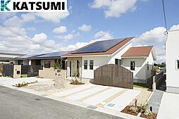 兵庫県加古郡稲美町野寺118-20