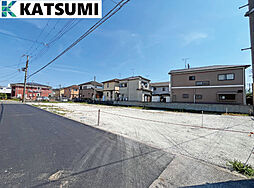 兵庫県加古川市野口町二屋