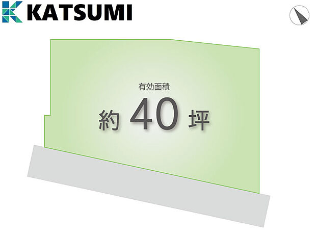  【パールヒルズ播磨町本荘3丁目 全1区画】土地探しからご入居、アフターメンテナンスまでサポート致します。まずはご希望をお聞かせ下さい。