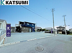 兵庫県加古郡稲美町国岡６丁目