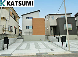 兵庫県加古郡稲美町国岡３丁目