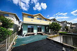 千葉県木更津市請西南１丁目6-26