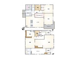 千葉県木更津市羽鳥野７丁目