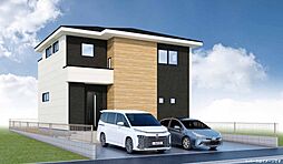 千葉県君津市人見３丁目5-18