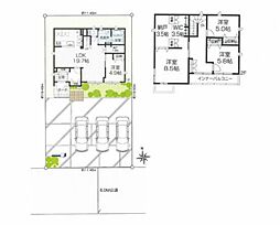千葉県袖ケ浦市蔵波2915