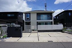 千葉県袖ケ浦市蔵波2915