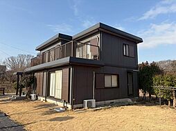 千葉県袖ケ浦市神納2455-1