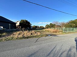千葉県木更津市江川685-2他8筆
