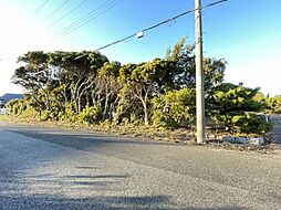 千葉県木更津市江川681-1他2筆