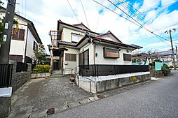 千葉県木更津市岩根４丁目8-14