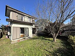 千葉県君津市戸崎2750-13