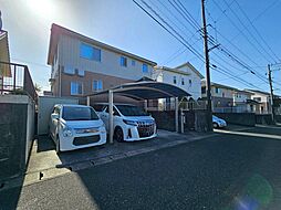 千葉県木更津市請西南３丁目