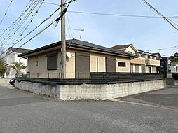 千葉県君津市郡１丁目
