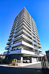 ドリームタワー木更津