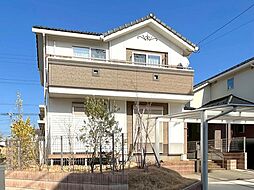 千葉県木更津市真舟３丁目17-1