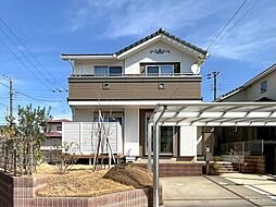 千葉県木更津市真舟３丁目17-1