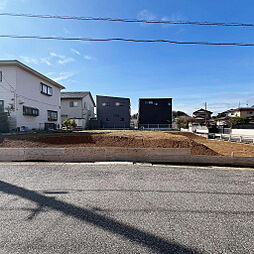 千葉県木更津市東太田４丁目10-1