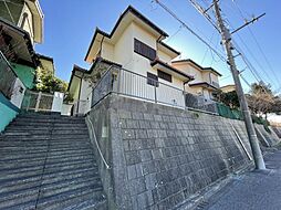 千葉県袖ケ浦市今井１丁目52-7