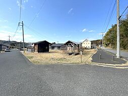 千葉県君津市東日笠280-26他