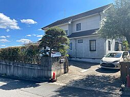 千葉県君津市山滝野564-21