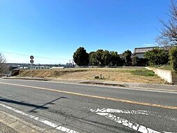 千葉県君津市南子安３丁目19-19