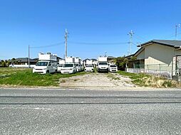 千葉県君津市外箕輪４丁目7-15