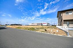 千葉県木更津市瓜倉603