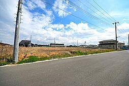 千葉県木更津市瓜倉17-1他