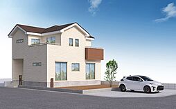 千葉県木更津市中島2349-4他