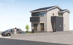 千葉県木更津市中島2349-4他