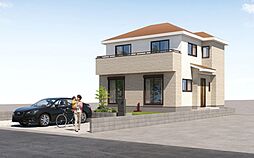 千葉県木更津市中島2349-4他